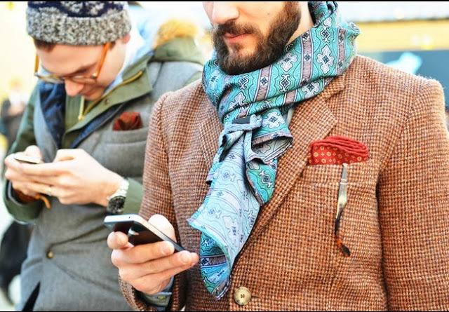 www.facebook.com/victoramaroblog
www.victoramaroblog.com
#pitti #pittiuomo #pitti85 #pittiuomo85 #menswear #mensfashion #italianstyle #firenze #florence #italia #jackets #pants #dandy #gentleman #gentlemen #uomo #coats #winter #photos #style #lifestyle #cool #dresscode #outfit #streetstyle #thesartorialist #elegance #fashion