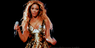 thepizzadog:

Beyonce Delivers
