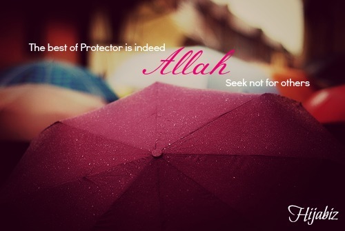 hijabiz:

Seek for Him before you seek others..<3 