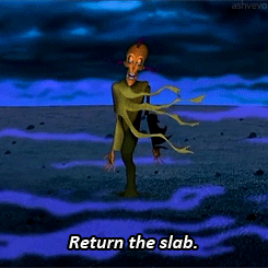 Featured image of post Courage The Cowardly Dog Gif Courage the cowardly dog is an american animated comedy horror television series created by john r