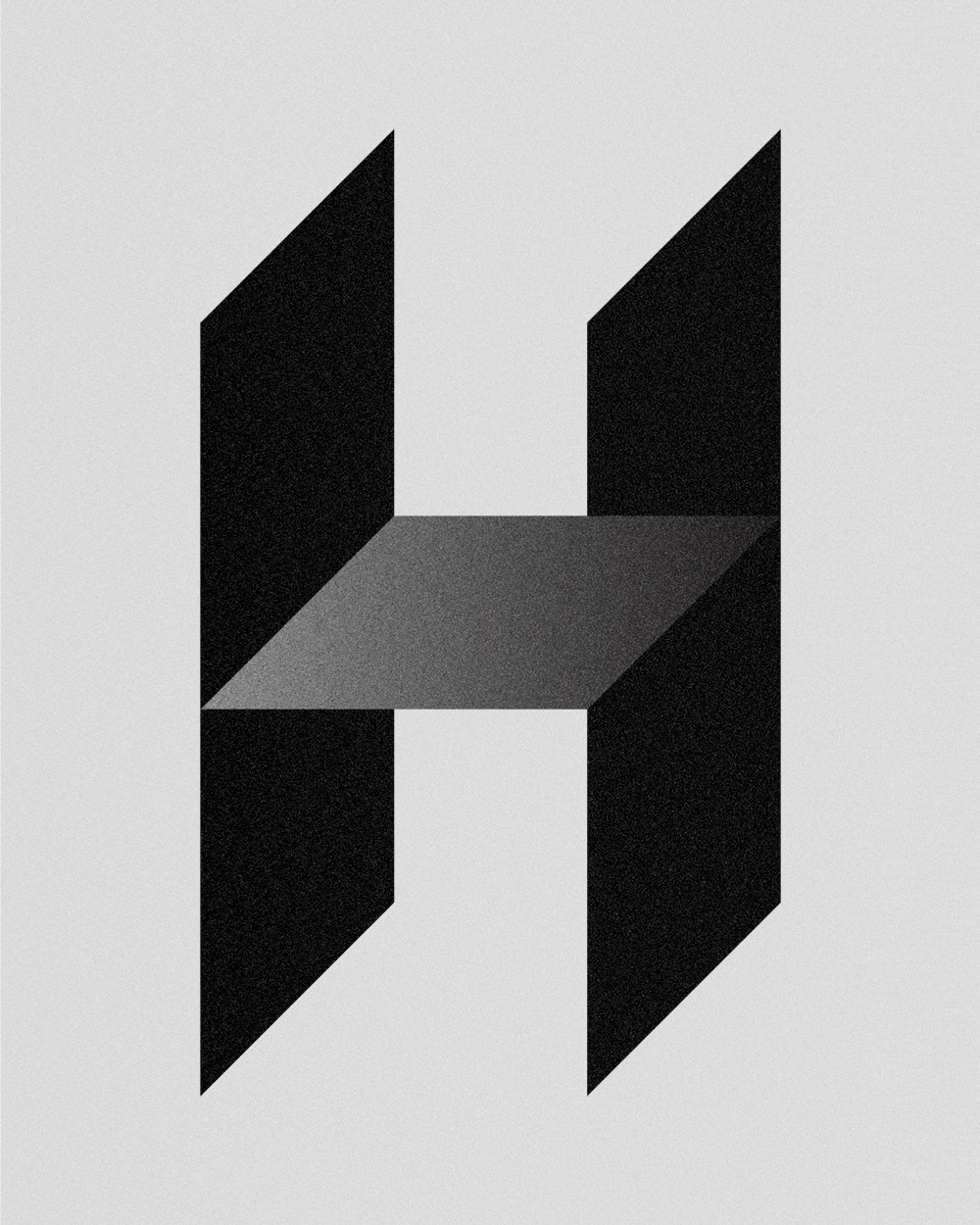 H is for Hermann Helmholtz