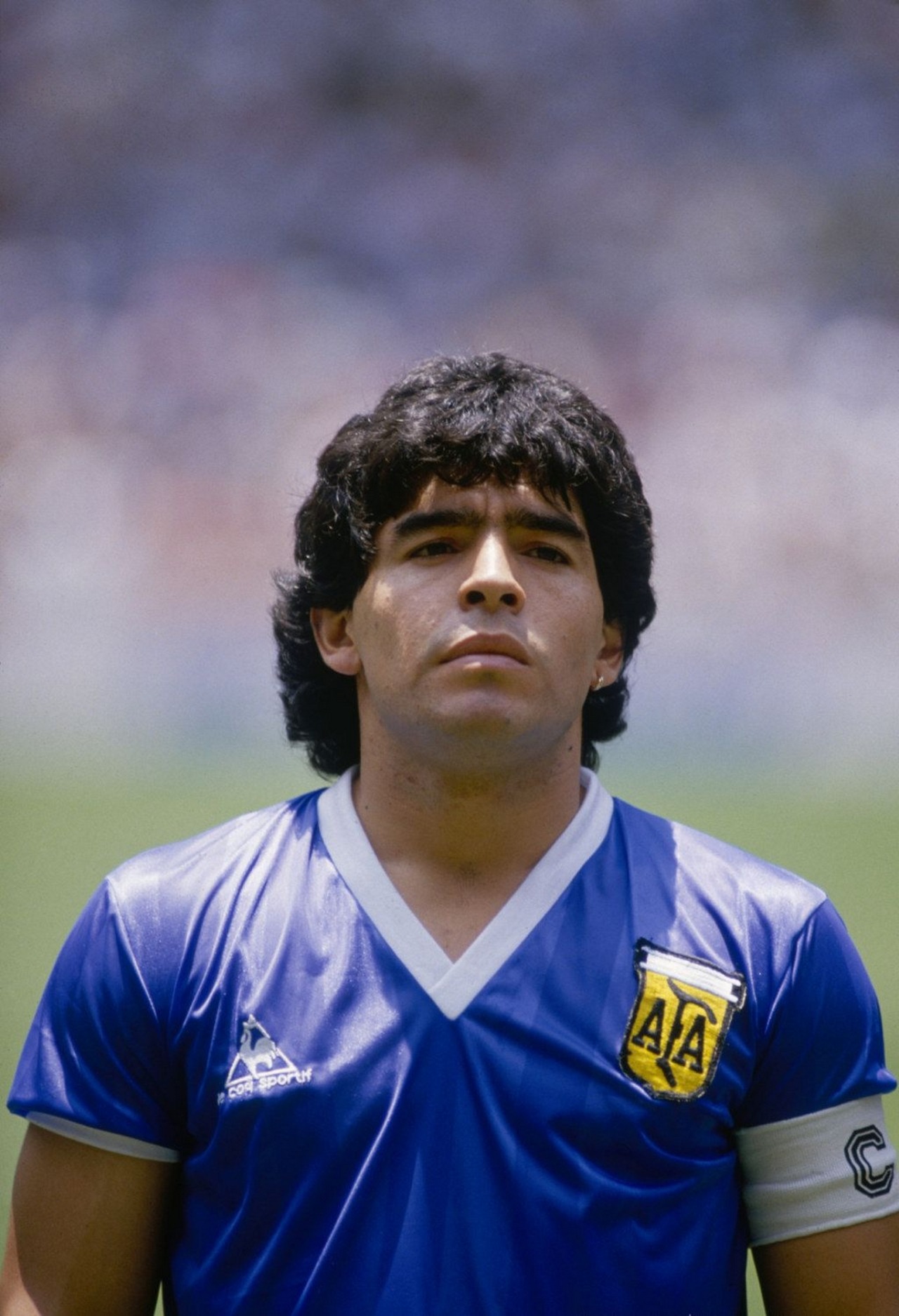 Diego Armando Maradona - Страница 6 Tumblr_n0cfapyfC71r90nv2o1_1280