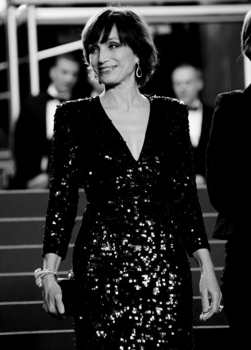 Festival de Cannes 2013.