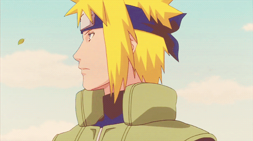 What does the back of narutos hokage cloak translate to in English? Every  time I look it up all I can find is “Yondaime Hokage” but that's what it  says on the