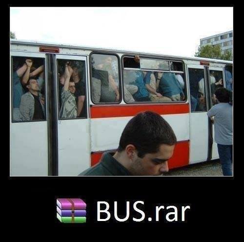 bus.rar