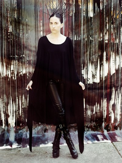 SISTERS OF THE BLACK MOON
DISIR COLLECTION
http://www.sistersoftheblackmoon.com/sotbm/products-page/torso/hel-tunic/