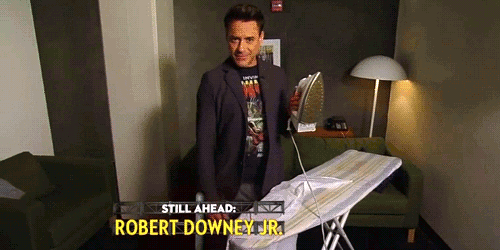 ftw-ashleigh:

Robert Downey JR. 
