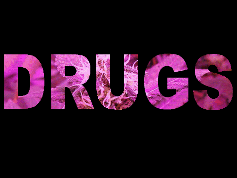 Image result for drugs gifs