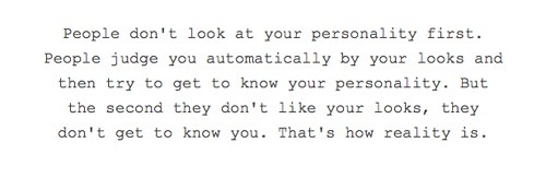 vogue-struck:

v-is:

Im forever rebloging this because this is SO accurate. Also, i must admit i do this too

everyone does
