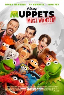                                                        

The Muppets return in this Euro-set adventure, once again directed by James Bobin from a script he wrote with Nicholas Stoller. Ricky Gervais and Ty Burrell head up the human cast. Jeremy Wheeler, Rovi.
Click Here »» Watch Muppets Most Wanted Movie Online Free
Click Here »» Watch Muppets Most Wanted Movie Online Free
Watch Muppets Most Wanted (2014), free Download Dawn of the Planet of the Apes movie, instant Download Dawn of the Planet of the Apes film in HD â€œDawn of the Planet of the Apes,â€ in accordance with the non-fiction book of the same name by Medical center Corpsman First Category Marcus Luttrell, informs a harsh but moving tale of success and the power of brotherhood between U. s. states soldiers when stuck behind attacker collections.
Watch Free Movies Online Without Downloading or Signing up,
Watch Muppets Most Wanted online, free Download Muppets Most Wanted movie, instant Download Muppets Most Wanted film in HD â€œMuppets Most Wanted,in accordance with the non-fiction book of the same name by Medical center Corpsman First Category Marcus Luttrell, informs a harsh but moving tale of success and the power of brotherhood between U. s. states soldiers when stuck behind attacker collections.