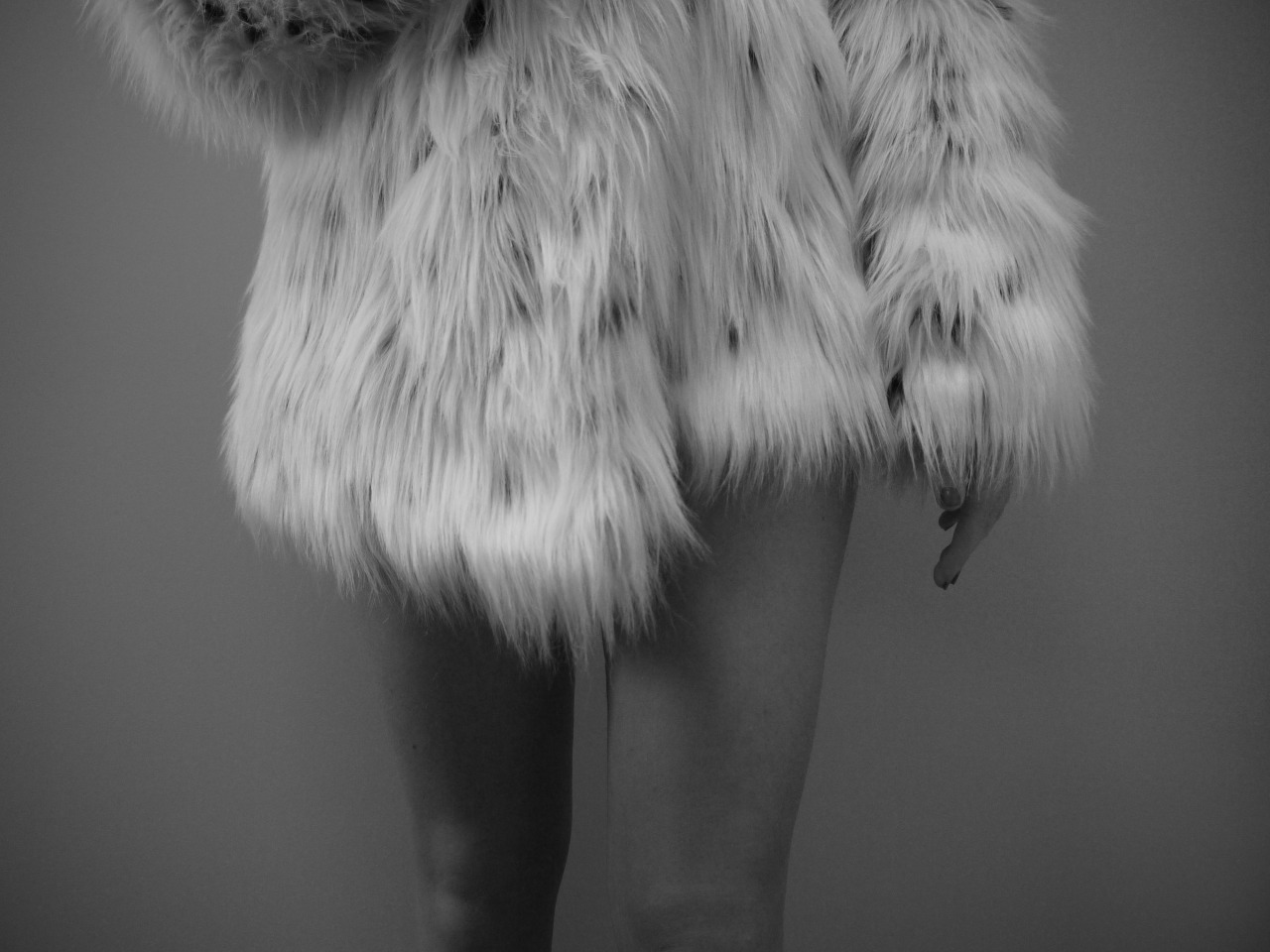 nxturxl:

~i love my fur coat~
