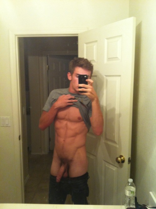 instaguys: Guys with iPhones Source: gwip.me 