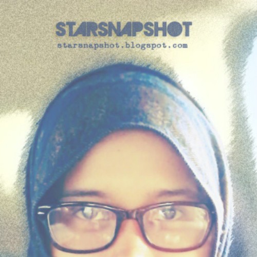 starsnapshot