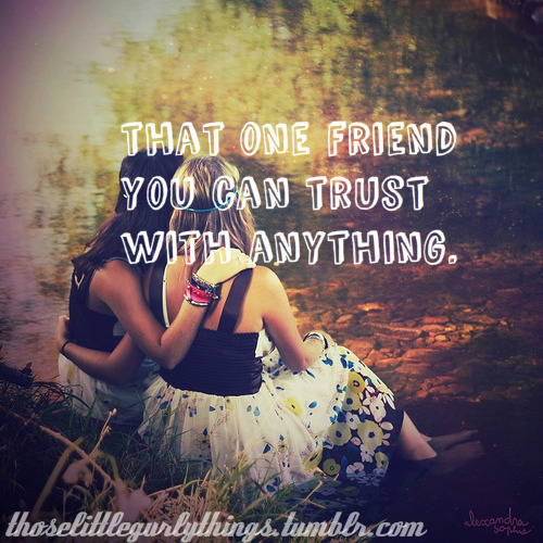 ... friend #best friend #bestfriend #bestfriend quotes #best friend quotes