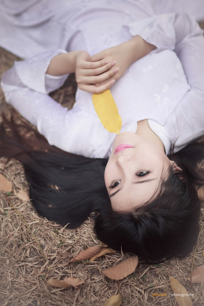 _MG_3486 by Jethuynh | 0903689703.