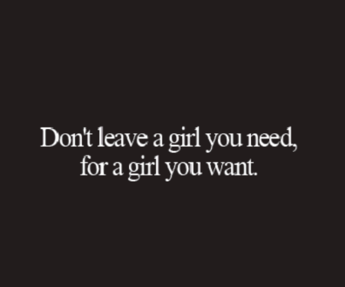 leaving quotes #goodbye quotes #moving on #I'm better #girl #quote # ...