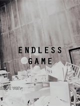 Endless game - Arashi,أنيدرا