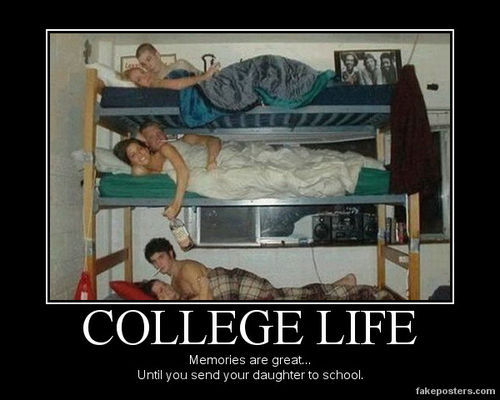 funny college college life lol