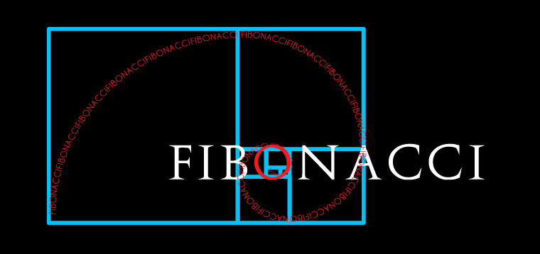 Fibonacci (Leonardo de Pisa)