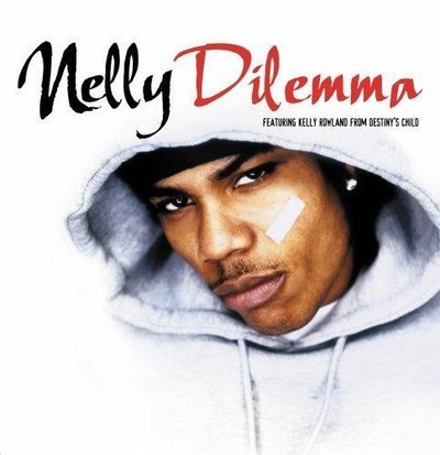 Dilemma Nelly Lyrics
