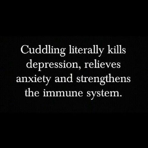... the immune system Follow best love quotes for more great quotes