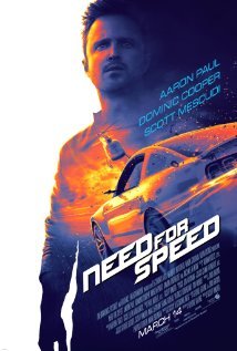 
                                            
Click here to Watch==»Watch Need for Speed Online Free
Click here to Watch ==»Watch Need for Speed Online Free HD
Watch Need For Speed Online Free, Fresh from prison, a street racer who was framed by a wealthy business associate joins a cross country race with revenge in mind. Need For Speed Movie His ex-partner, learning of the plan, places a massive bounty on his head as the race begins.
The current movie-release calendar feels a bit like summer with all the legos, vampires, and robocops vying for your patronage. Need For Speed Movie 2014 Add this video-game adaptation and potential franchise-starter into the mix, with its enviable cast led by aaron paul, who is making the transition from&#160;?breaking bad? in a promising fashion (look for his sundance hit hellion later this year). Watch Need For Speed Online Free.
Click here to Watch==»Watch Need for Speed Online Free
Click here to Watch ==»Watch Need for Speed Online Free HD