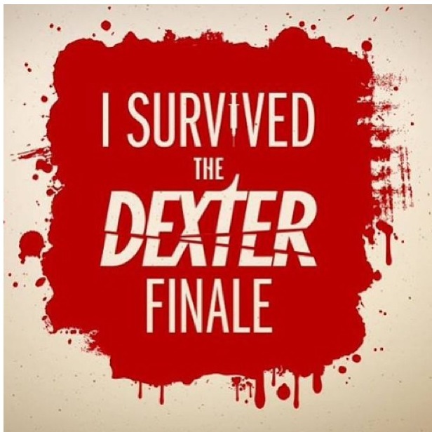 staylovely97:

We did it, guys. It’s actually over.
Goodbye, Dexter Morgan
