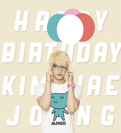 
happy birthday, kim jaejoong! @bornonefreekiss

