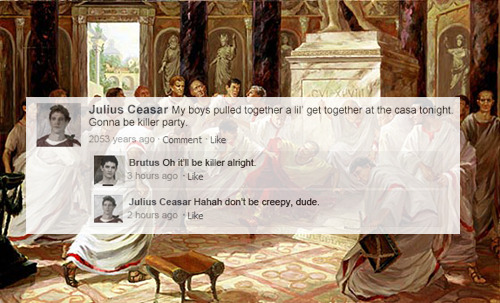 mangocianamarch:


happy Ides of March all y’all plebeians

REMIND ME TO REBLOG THIS EVERY MARCH 15TH UNTIL I DIE
