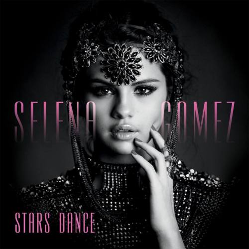 @selenagomez:Don’t forget my Premium “Stars Dance” pre-order is available now. Click below to get yours.<a href=