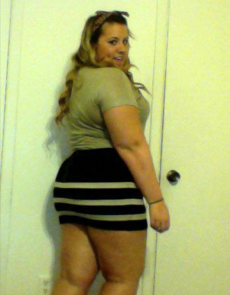 bbw-miss:

do you like chunky gals