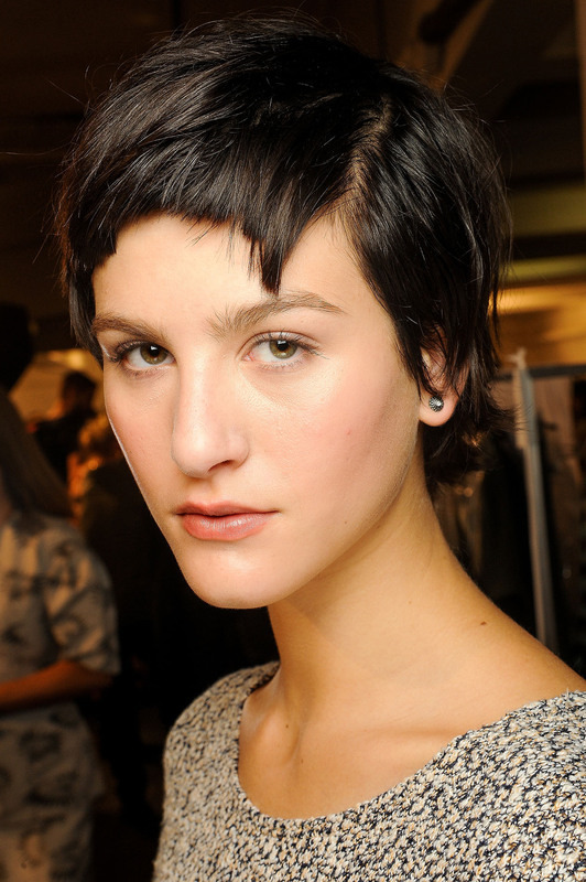 ... .org/23-short-sultry-styles-for-2012-short-hair-can-be-sexy-too