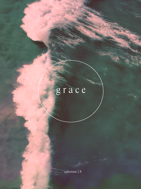 spiritualinspiration:

For by grace you have been saved through faith, and that not of yourselves; it is the gift of God. (Ephesians 2:8, NKJV.)

We serve such a loving, gracious and generous God. He loves you so much that there isn’t anything He wouldn’t do in order to have a relationship with you. The Bible tells us that sin separates man from God. But God doesn’t want to be separated from us. That’s why He sent His Son into the world—to pay the penalty for sin so that you and I could live in eternity with Him.

So many people today think they have to earn their way to heaven. They think they have to be “good enough” or “do the right thing” in order to be accepted by God. They want to “clean up” before they come to Him. But notice what today’s verse says—salvation is a gift from God. You can’t earn a gift. You don’t pay for it. You can only receive it by faith. If you’ve never made Jesus the Lord of your life, I encourage you to receive this free gift. Let Him fill you with His eternal peace and joy so that you can live the abundant life He has for you.
