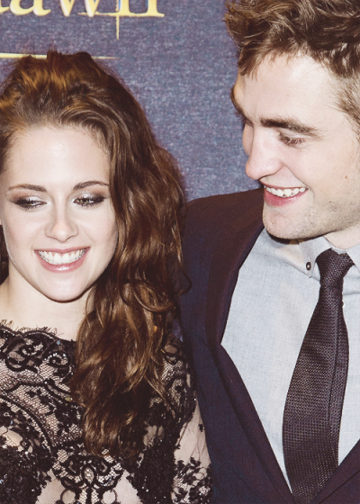 



18/100 Favorite pictures of Rob and KristenNovember 14th 2012, Breaking Dawn Part 2 London premiere 



