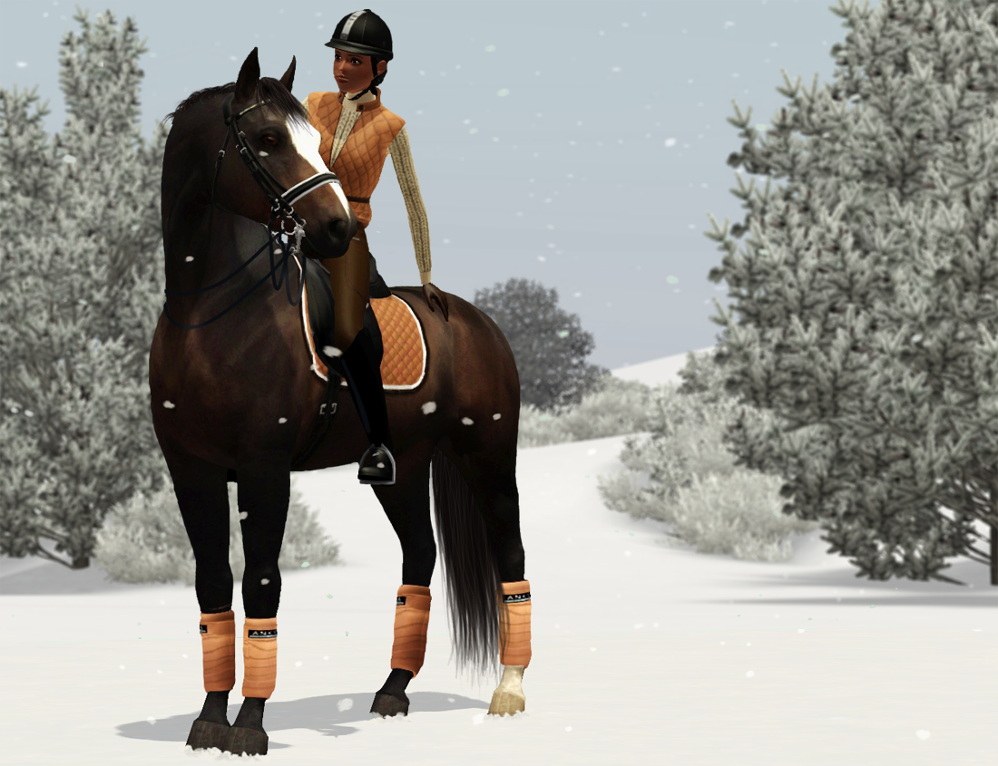 Merida's photos | Updated 17th January pg2 Tumblr_myfgafx9eu1sdhdvfo2_1280