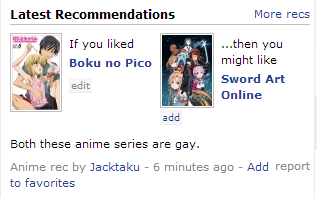 Animes online boku no pico