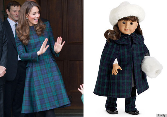 aprettypastiche:

uptowngirl:

melsanie:

Kate Middleton Is Basically A Samantha Doll Come To Life 

someone get Kate Middleton a muff.
