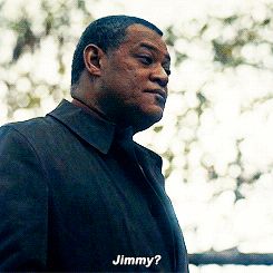 my gif 1k hannibal *H hannibaledit Jack Crawford jimmy price brian zeller giffing the only ... - tumblr_n2up9o16Wn1r6zm9ao3_250