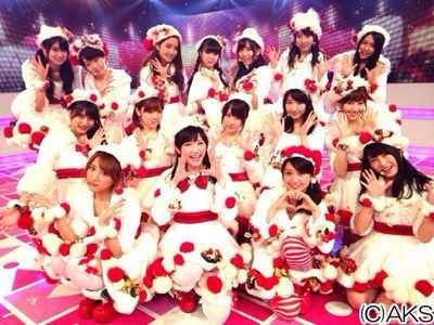 [Mobile Mail] Shimazaki Haruka 2013.12.05
2013年
2013今年も残りわずかですね。
There is a few remaining this year.今年1年お仕事では、1st写真集「ぱるる、困る。」が年间ランキングソロ1位に。困り颜メイクも流行っているみたいですね。もう一つは、映画「ATARU」に出演させていただき素敌な共演者の方々と出会えたこと。
Reviewing this one year&#8217;s work, my first photobook &#8220;Paruru, Komaru.&#8221; won the first place in the annual ranking.
I&#8217;m embarassed, the face make-up seems to be popular.
Another one, I had an opportunity to star in &#8220;ATARU&#8221; The Movie and met the wonderful co-stars.プライベートでは交友関系が広がり今まで知らなかった世界を见て感じ、学ぶことができました。
In private, my circle of friends extent, I feel that I could see the world that I didn&#8217;t know until now and leaned from it.
グループとしては今、年末モードになり忙しい日々が続いていますが忙しいが当たり前の年末ではないことをしっかりと自分に言い闻かせ毎年、忙しいが当たり前の年末になれるよう维持していかなければだと思います。个人としては今はまだグループの力を借りての岛崎遥香でしかないのでいつかはそこを抜け出せるよう何かを得たいと思っています。
Now as a group, although it turned into a year-end mode and the busy days continue, but every year I firmly told myself that end of year will not usually busy,so I think that I must improve to be able to make end of year usually busy.
And now as an individual, Shimazaki Haruka completely still borrows the power of the group, I hope that one day I will be able to gain the strength to work independently.
では、また。
Well then, see you again.