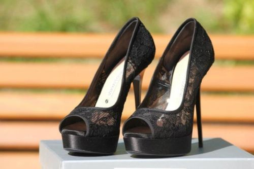 صلةأحذية عروس 201310أزواج من أحذية الزفاف لعروس هذا الموسم.أحذية الباليرينا