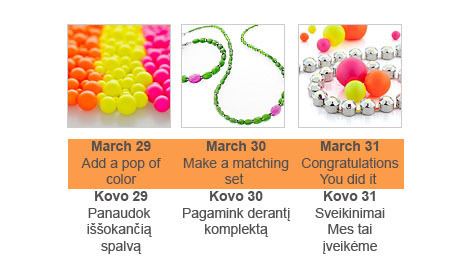 rebelsoul-ek-craft march 6 on Flickr.30 Day Challenge For Craft Month - MARCH 2013
rebelsoul-ek