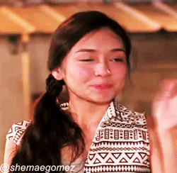 Got To Believe Ends On March 7