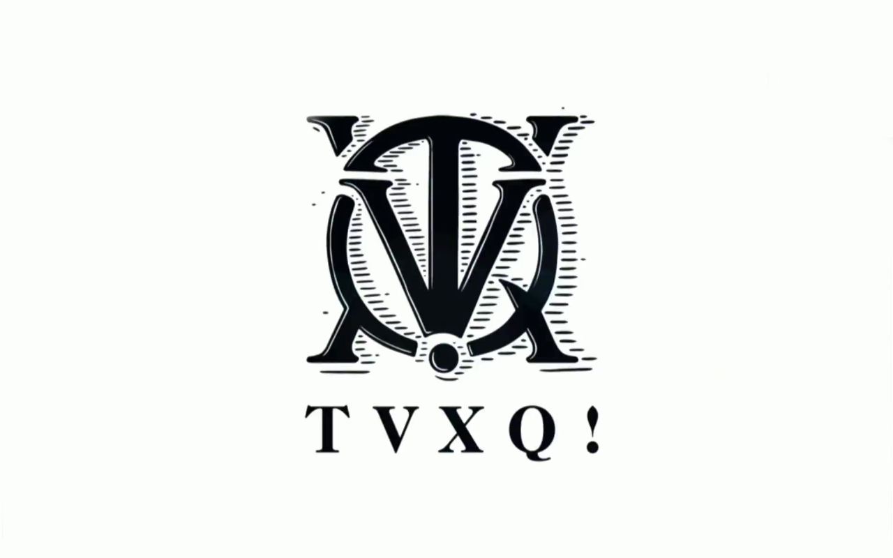 TVXQ