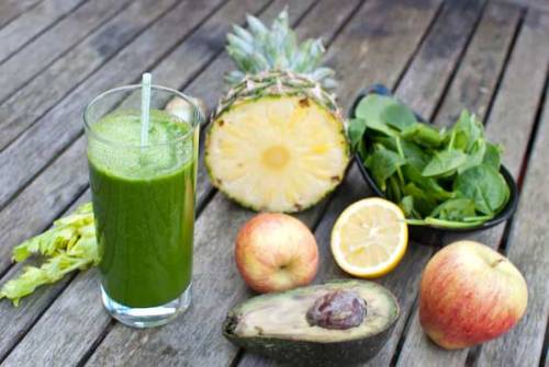 How Juicing Will Make Difference To Your Life?

(via How Juicing Will Make Difference To Your Life?)