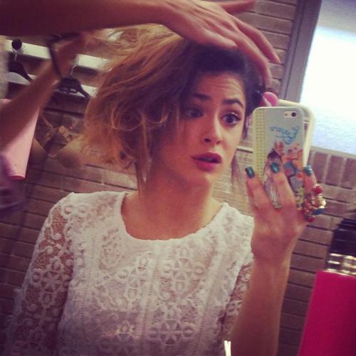 TiniStoessel: Ouch! 😵