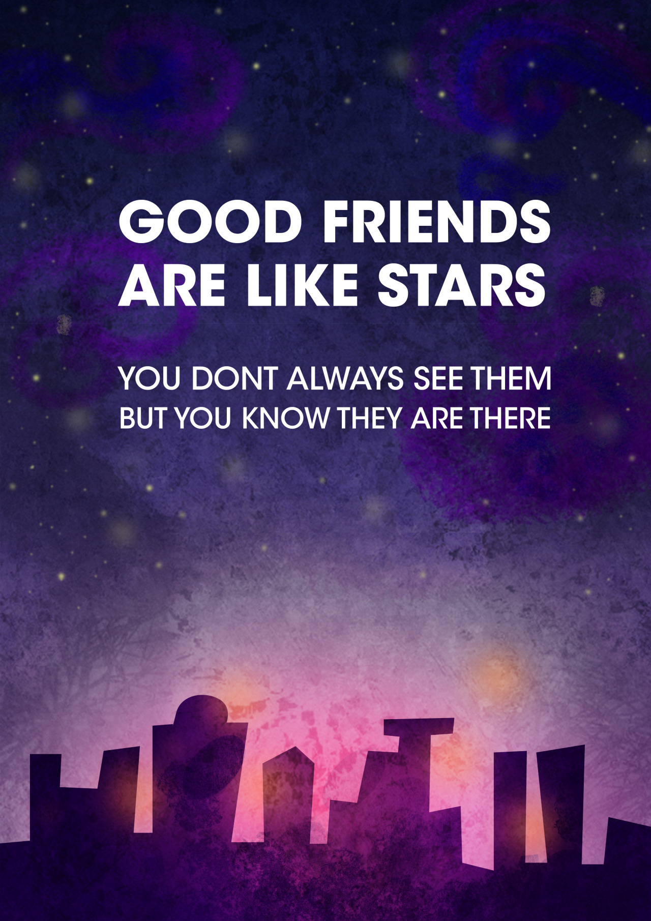Disney Friendship Quotes Tumblr Friends