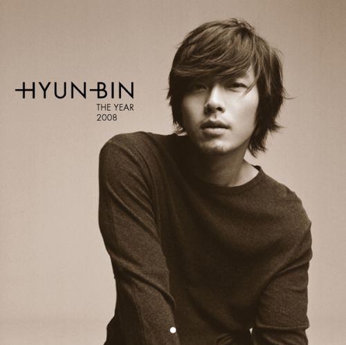 gotmehookedonthekpop:

Hyun Bin
