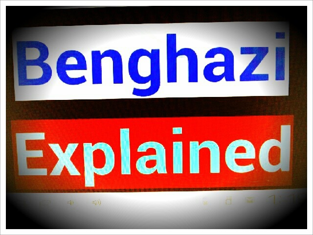 2/18/13 KILLED USA-LIBYA AMBASSADOR  WASN’T FULLY INFORMED by OBAMA re BENGHAZI, *read more at http://www.therightscoop.com/ambassador-chris-stevens-didnt-have-to-die-in-benghazi-the-real-story-of-what-led-to-his-death/ “In short there were two operations going on in Benghazi,
neither of which Stevens nor the CIA [Petraeus] were made
aware, that made the situation on the ground in Benghazi far
more dangerous than they even knew. We already know that
Stevens was concerned about security, but he didn’t even know the full story….”
http://www.therightscoop.com/ambassador-chris-stevens-didnt-have-to-die-in-benghazi-the-real-story-of-what-led-to-his-death/

“But God demonstrates his own love for us in this: While we were still sinners, Christ died for us…”Romans 5:8 “Cast all your anxiety on God because He cares for you.”1 Peter 5:7

Posted by VanderKOK
*ProtectUnbornLife
*Fight4Kindness
*Pray4Chapels in the PublicSchools
www.KeepTheFaithbyVanderKok.blogspot.com
Www.vanderkok.onsugar.com
Www.vanderkok.tumblr.com
www.Twitter.com/StanTheBigMan
*Listen to God @
www.HearingtheWord.posterous.com
*Stop Violence v Women!
See www.OneBillionRising.org
*Stop Google/YouTube from Controlling Us