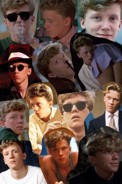 celebs-collages:

Anthony Michael Hall
