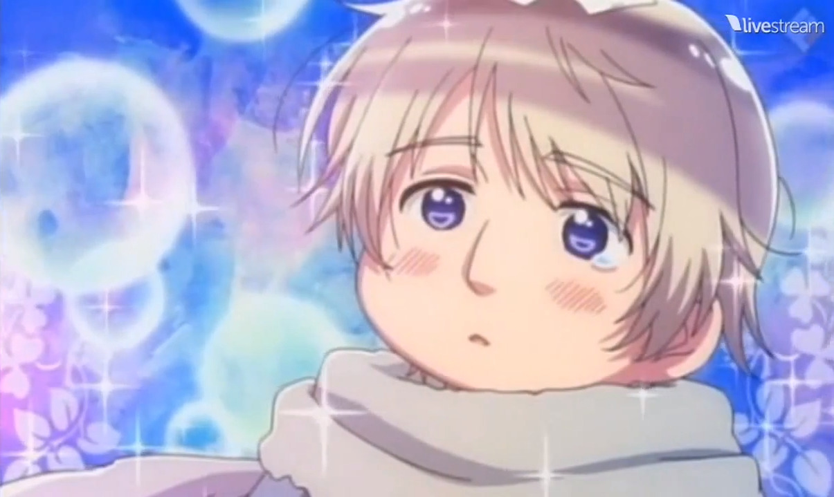 Related Pictures gif hetalia aph russia